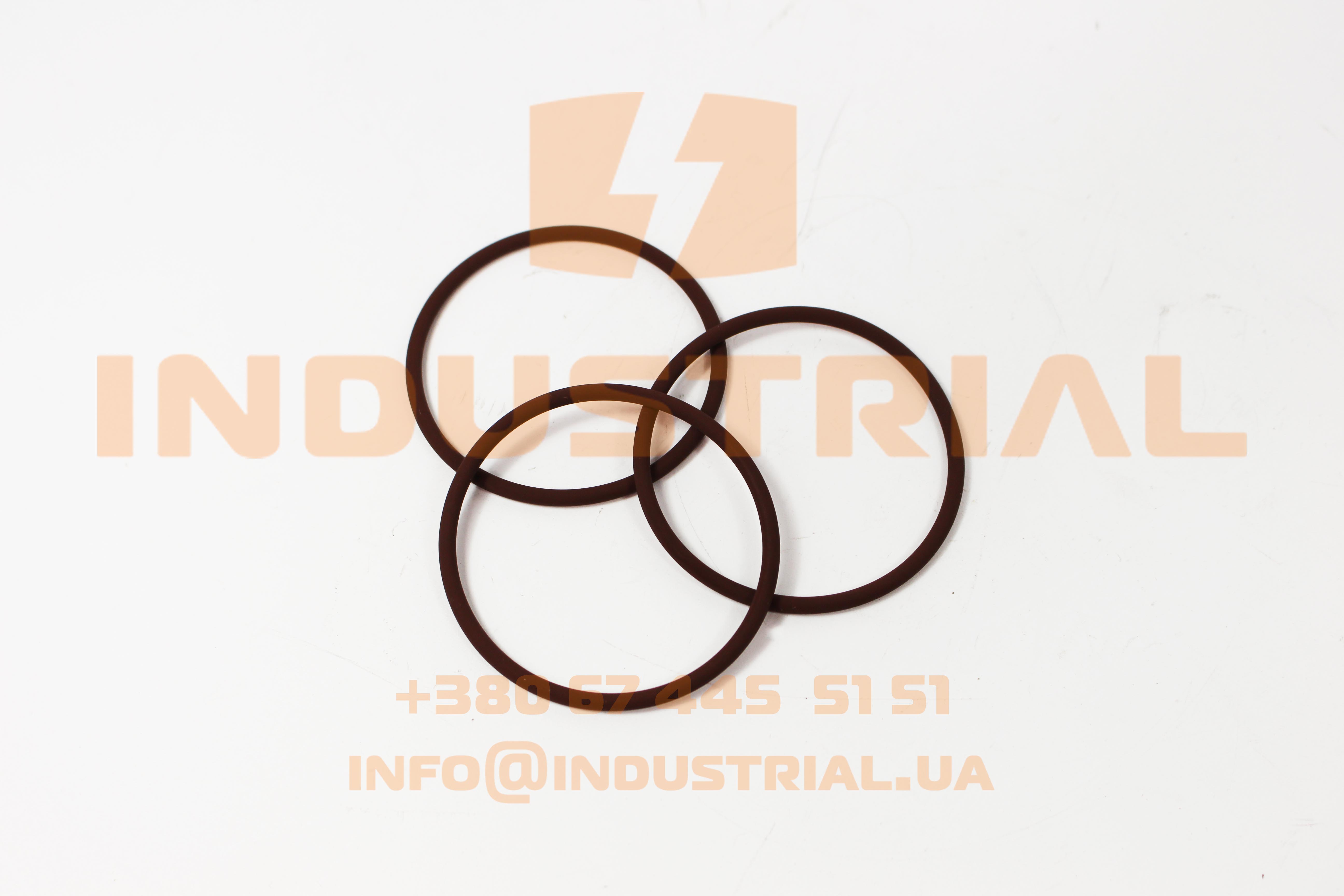 CNH 5614617 CNH INDUSTRIAL